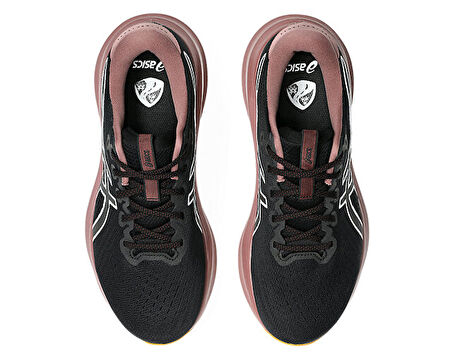 Asics Gel Excite 11 Tr Kadın Koşu Ayakkabısı 1012B907-600 Kırmızı