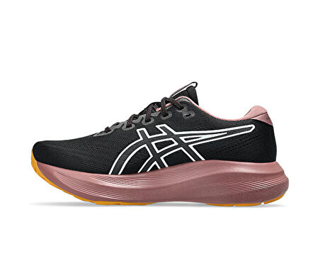 Asics Gel Excite 11 Tr Kadın Koşu Ayakkabısı 1012B907-600 Kırmızı