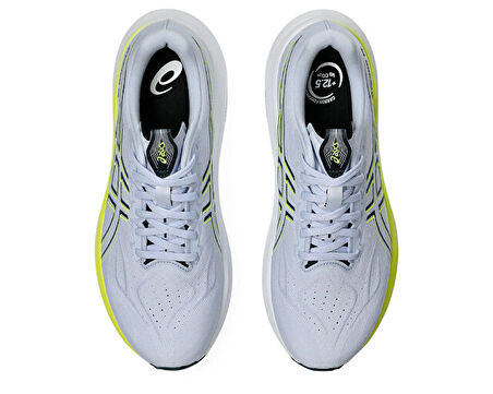 Asics Gt 2000 14 Erkek Koşu Ayakkabısı 1011C056-400 Mavi