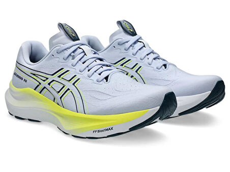 Asics 1011C056-400 Gt-2000 14 Erkek Koşu Ayakkabısı