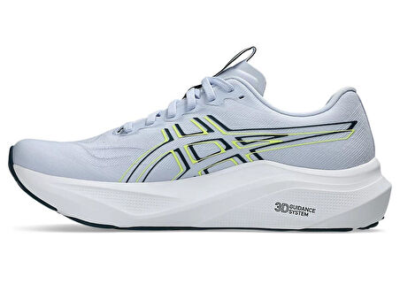 Asics 1011C056-400 Gt-2000 14 Erkek Koşu Ayakkabısı