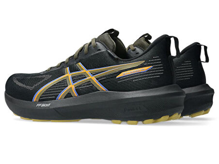 Asics 1011C078-001 Gt-1000 14 Gtx Erkek Koşu Ayakkabısı