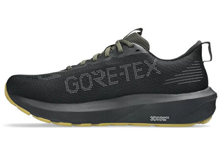 Asics 1011C078-001 Gt-1000 14 Gtx Erkek Koşu Ayakkabısı