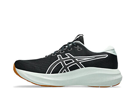 Asics Gel Excite 11 Tr Erkek Koşu Ayakkabısı 1011C134-300 Yeşil