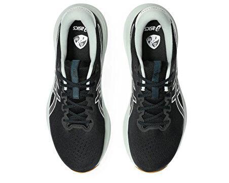 Asics Gel Excite 11 Tr Erkek Koşu Ayakkabısı 1011C134-300 Yeşil