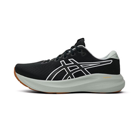 Asics 1011C134-300 Gel-Excite 11 Tr Erkek Koşu Ayakkabısı