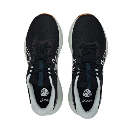 Asics 1011C134-300 Gel-Excite 11 Tr Erkek Koşu Ayakkabısı