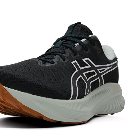 Asics 1011C134-300 Gel-Excite 11 Tr Erkek Koşu Ayakkabısı