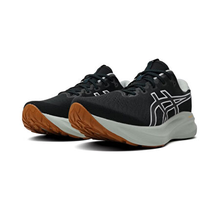 Asics 1011C134-300 Gel-Excite 11 Tr Erkek Koşu Ayakkabısı