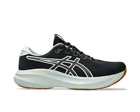Asics Gel Excite 11 Tr Erkek Koşu Ayakkabısı 1011C134-300 Yeşil