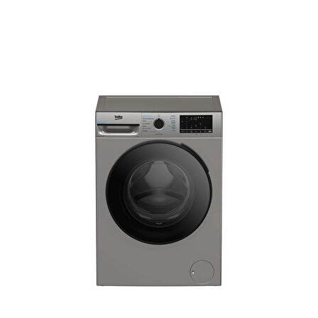 Beko CMX 10120 S Çamaşır Makinesi