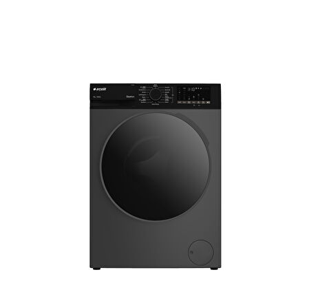 Arçelik 11140 MXA 1400 Devir 11 kg Çamaşır Makinesi