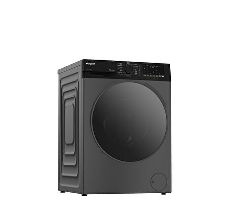 Arçelik 11140 MXA 1400 Devir 11 kg Çamaşır Makinesi