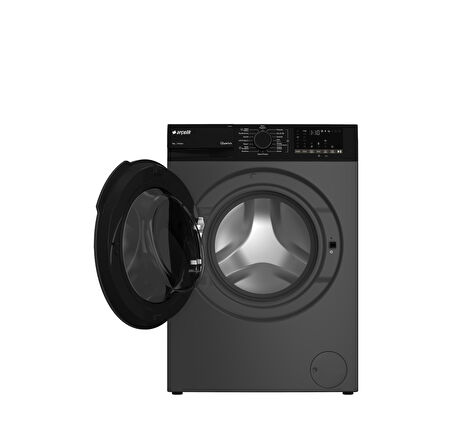 Arçelik 11140 MXA 1400 Devir 11 kg Çamaşır Makinesi