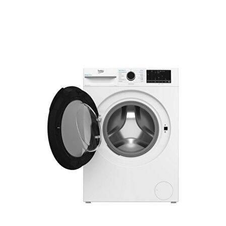 Beko CMX 10120 Çamaşır Makinesi