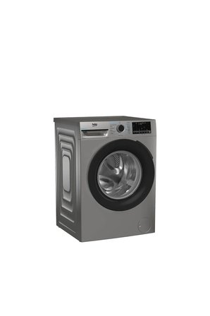 CMXD 9120 S Çamaşır Makinesi