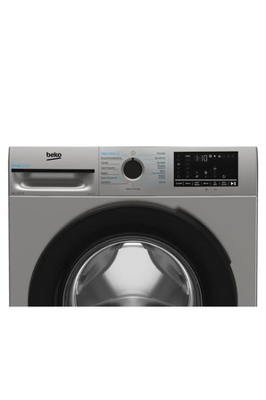 CMXD 9120 S Çamaşır Makinesi