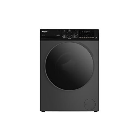 Arçelik 12140 MXA 1400 Devir 12 kg Çamaşır Makinesi