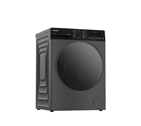 Arçelik 12140 MXA 1400 Devir 12 kg Çamaşır Makinesi