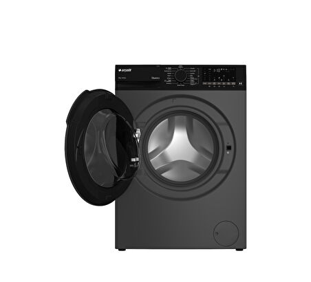Arçelik 12140 MXA 1400 Devir 12 kg Çamaşır Makinesi