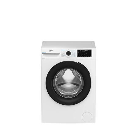 Beko CMXD 9100 Çamaşır Makinesi