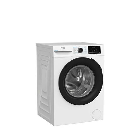 Beko CMXD 9100 Çamaşır Makinesi