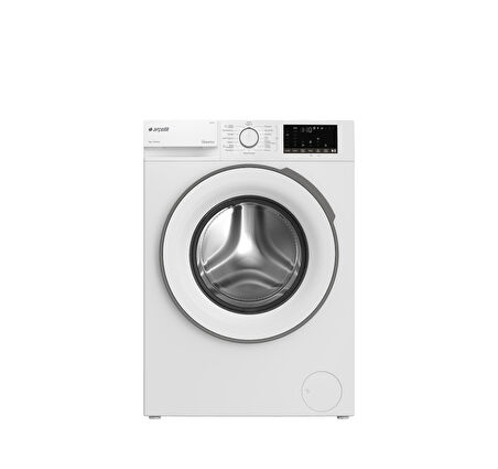 Arçelik 9120 TMX 9 kg 1200 Devir Çamaşır Makinesi