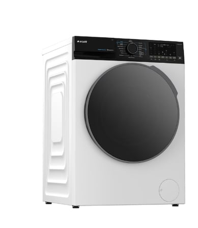 Arçelik 13142 SuperWash Teknolojili 13 Kg Çamaşır Makinesi