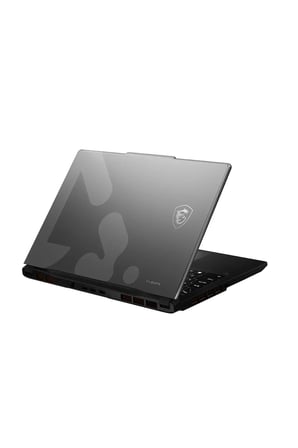 Cyborg 15 Max Core i5 13420H RTX 5050 8GB 100W 48GB RAM 1TB SSD 15.6" Full HD 144Hz Win11 Home C13WE073TRP333 Gaming Laptop + PER4 Çanta