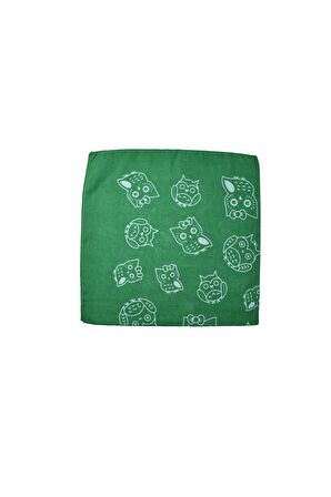 Bandana
