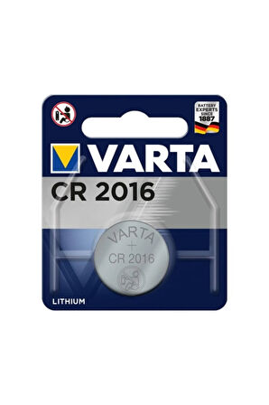 Cr2016 Pil