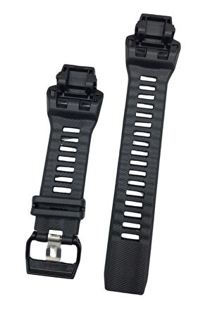 Casio G-Shock GBD-H1000 Orijinal Silikon Saat Kordonu