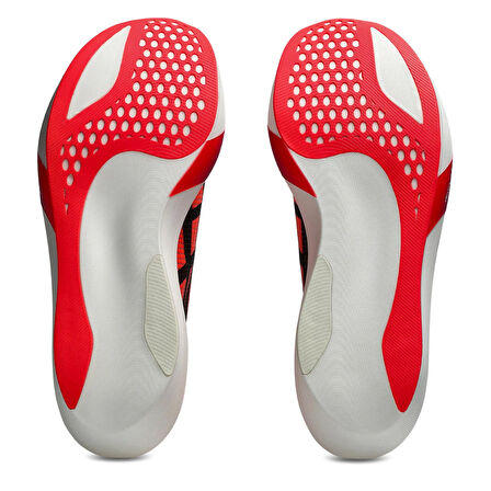 Metaspeed Sky Tokyo Erkek Kırmızı Koşu Ayakkabısı 1013A162-600