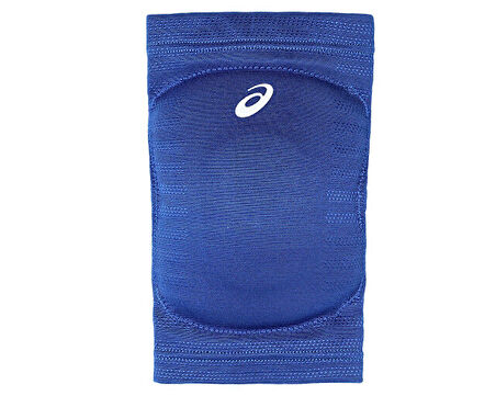Asics Gel Kneepad Voleybol Dizlik 3053A181-100 Beyaz