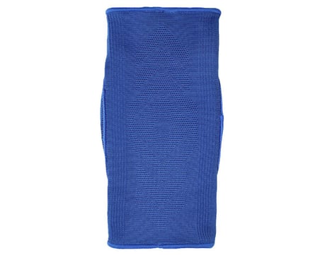 Asics BASIC KNEEPAD Voleybol Dizliği 3053A179-401 Mavi