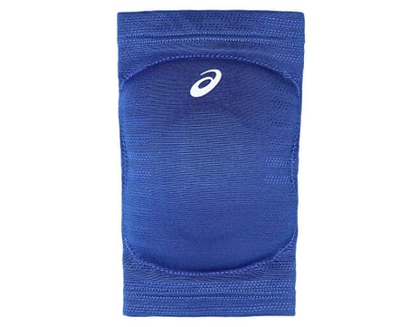 Asics GEL KNEEPAD Voleybol Dizliği 3053A181-401 Mavi