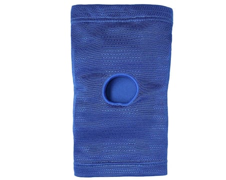 Asics GEL KNEEPAD Voleybol Dizliği 3053A181-401 Mavi