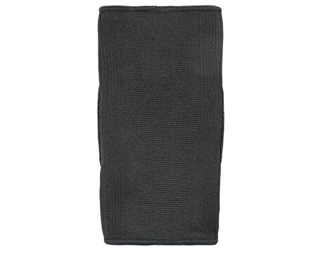 Asics Basic Kneepad Voleybol Dizlik 3053A179-001 Siyah