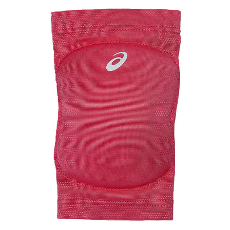 Gel Kneepad Unisex Pembe Voleybol Dizlik 3053A181-700