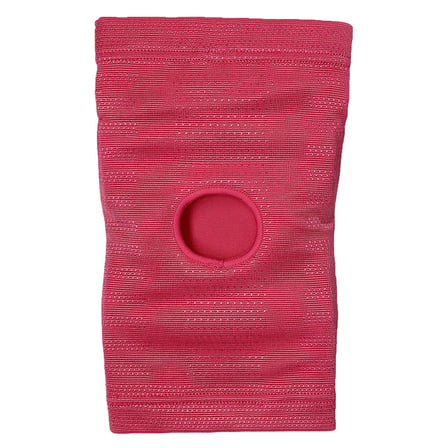 Gel Kneepad Unisex Pembe Voleybol Dizlik 3053A181-700