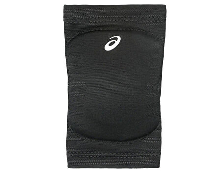 Asics Gel Kneepad Voleybol Dizlik 3053A181-001 Siyah