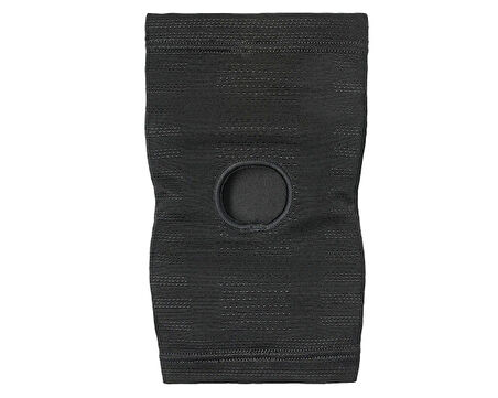 Asics Gel Kneepad Voleybol Dizlik 3053A181-001 Siyah