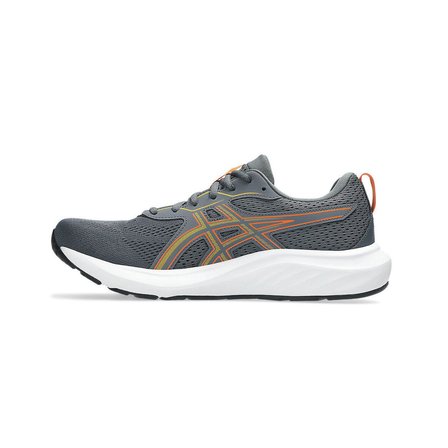 Asics 1011B881-023 Gel-Contend 9 Erkek Koşu Ayakkabısı