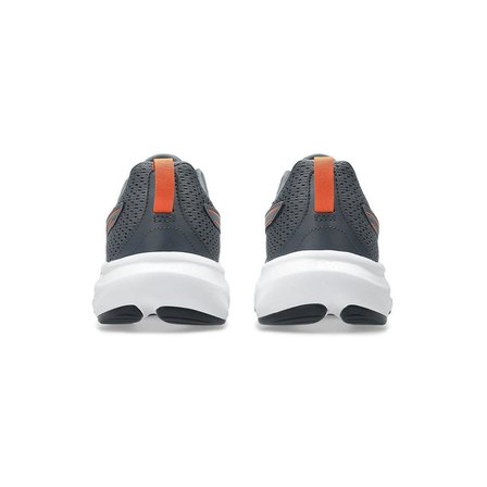 Asics 1011B881-023 Gel-Contend 9 Erkek Koşu Ayakkabısı
