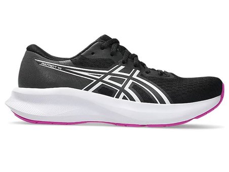 ASICS PATRIOT 14 KADIN PERFORMANS AYAKKABI