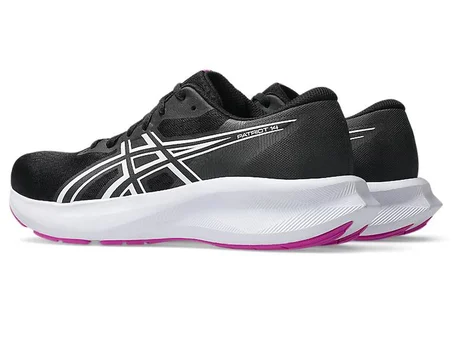 ASICS PATRIOT 14 KADIN PERFORMANS AYAKKABI
