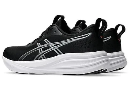 ASICS GEL-PULSE 17 KADIN PERFORMANS AYAKKABI