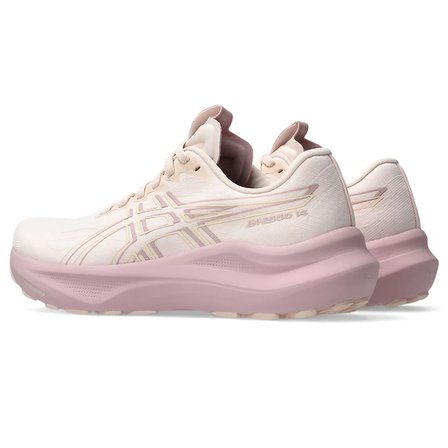Gt-2000 14 Kadın Pembe Koşu Ayakkabısı 1012B843-700