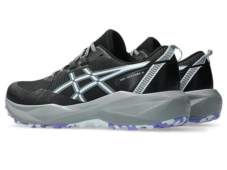 ASICS GEL-VENTURE 11 KADIN PERFORMANS AYAKKABI
