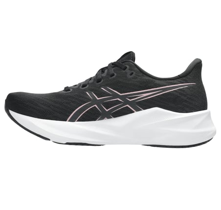 1012B775-003 Asics Versablast 4 Kadın Spor Ayakkabı